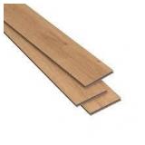 Rockwood Oak 7 mm T x 7.64 in. W Laminate Wood Flooring (689 sqft)