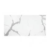 Harvested Marble 12 MIL x 18 in. W x 36 in. L Waterproof Click Lock Luxury Vinyl Plank Flooring (53.96 sq.ft.)