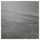 Yardan Graphite 24 in. x 48 in. Matte Porcelain Stone Look Floor and Wall Tile (351.44 sq. ft.)