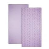 23.25 in. x 47.25 in. x 1 in. Premium Subfloor Specialty Panel (70-Pack)