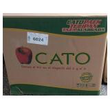 Berlin White Ada Elongated Bowl 1.28 Gpf Complete Toilet