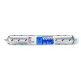 3M™ 550FC Polyurethane Adhesive Sealant 600 ml Capacity Black - Pkg Qty 12