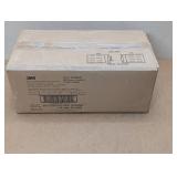 3M™ 550FC Polyurethane Adhesive Sealant 600 ml Capacity Black - Pkg Qty 12