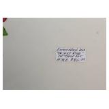 Set of Franciscan Desert Rose Dinnerware - Plates, Bowls, Cups