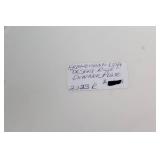 Set of Franciscan Desert Rose Dinnerware - Plates, Bowls, Cups