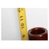 Set of 3 Vintage Stoneware Jugs - Red Wing and USA