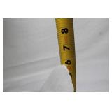 Westmoreland Glass White Milk Glass Hen on Nest Dish