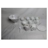 Collection of Westmoreland 