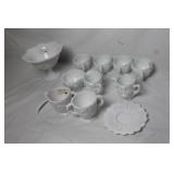 Collection of Westmoreland 