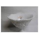 Collection of Westmoreland 