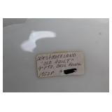 Collection of Westmoreland 