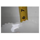 Collection of Westmoreland 