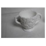 Collection of Westmoreland 