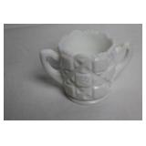 Collection of Westmoreland 