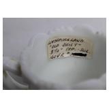 Collection of Westmoreland 