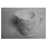 Collection of Westmoreland 