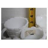 Collection of Westmoreland 