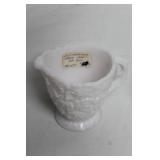 Collection of Westmoreland 