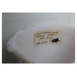 Collection of Westmoreland 