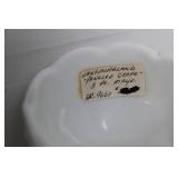 Collection of Westmoreland 