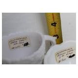 Collection of Westmoreland 