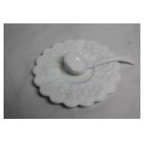 Collection of Westmoreland 