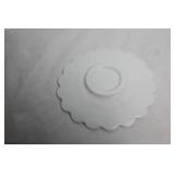 Collection of Westmoreland 