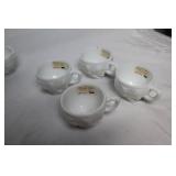 Collection of Westmoreland 