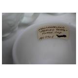 Collection of Westmoreland 