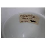 Collection of Westmoreland 