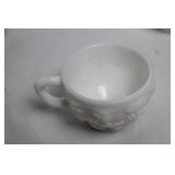 Collection of Westmoreland 