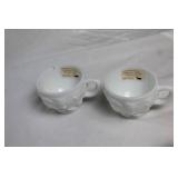 Collection of Westmoreland 