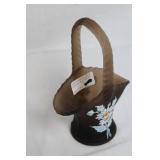 Collection of 3 Decorative Glass Pieces