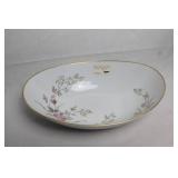 Set of Noritake Louise Pattern Porcelain Tableware