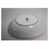 Set of Noritake Louise Pattern Porcelain Tableware