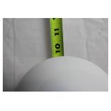 Set of Noritake Louise Pattern Porcelain Tableware