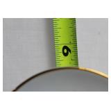 Set of Noritake Louise Pattern Porcelain Tableware