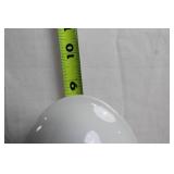 Set of Noritake Louise Pattern Porcelain Tableware