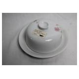 Set of Noritake Louise Pattern Porcelain Tableware