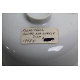 Set of Noritake Louise Pattern Porcelain Tableware