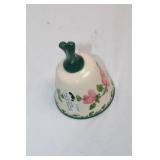 Franciscan Danbury Mint 