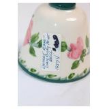 Franciscan Danbury Mint 