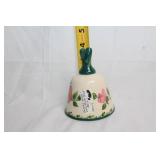 Franciscan Danbury Mint 