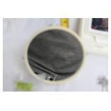 Collection of Assorted Vintage and Costume Jewelry with Accessories