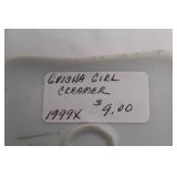 Collection of 7 Vintage Porcelain and Ceramic Decor Pieces