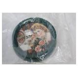 Vintage Collectible Tins and Memorabilia Set