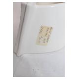 Collection of Holly Hobbie Porcelain Pieces