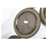 Franciscan Madeira 7-Piece Dinnerware Set