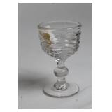 Set of 4 Duncan Miller 