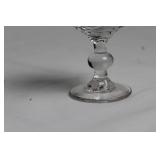 Set of 4 Duncan Miller 